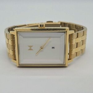 MVMT Signature Square Women's Watch